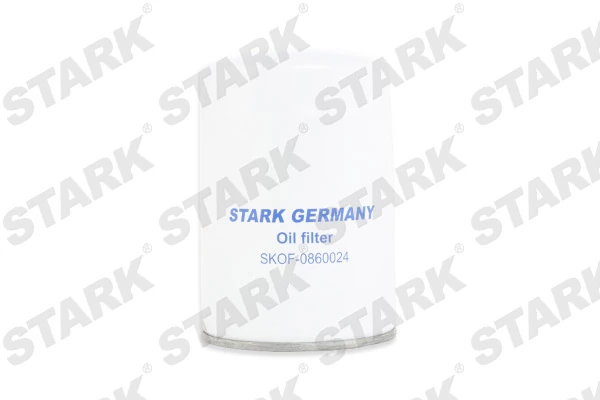 Stark olajszűrő - SKOF-0860024 - TothCarparts