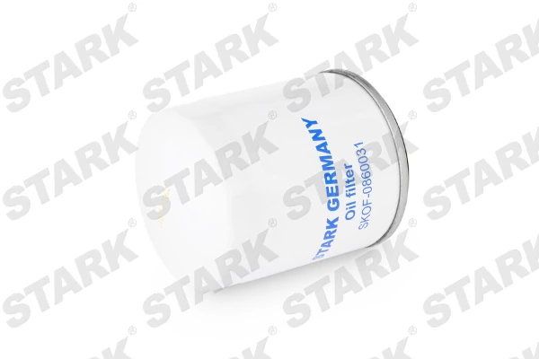 Stark olajszűrő - SKOF-0860031 - TothCarparts