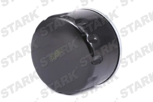 Stark olajszűrő - SKOF-0860042 - TothCarparts