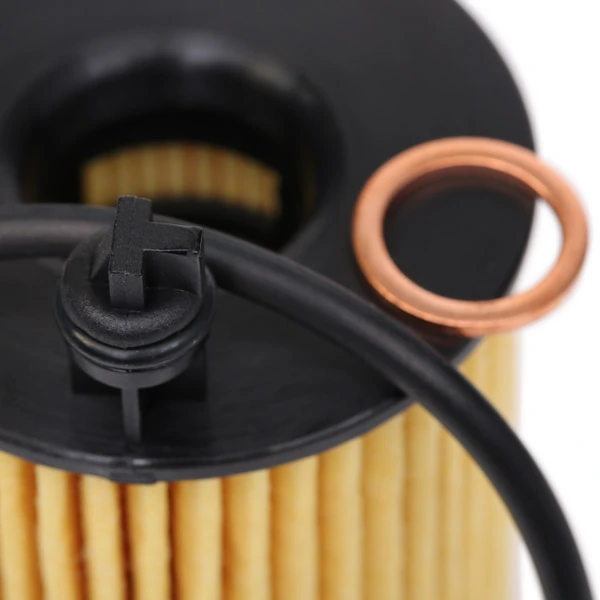 Stark olajszűrő - SKOF-0860045 - TothCarparts