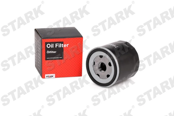 Stark olajszűrő - SKOF-0860047 - TothCarparts
