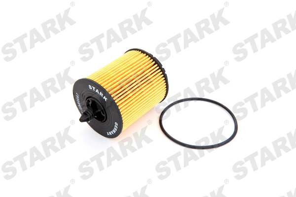 Stark olajszűrő - SKOF-0860067 - TothCarparts