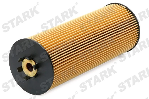Stark olajszűrő - SKOF-0860072 - TothCarparts