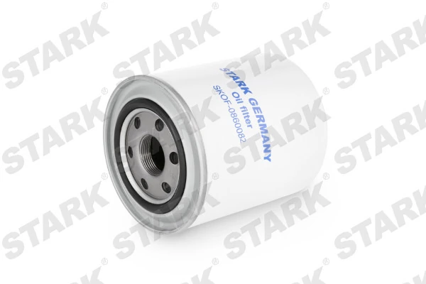 Stark olajszűrő - SKOF-0860082 - TothCarparts