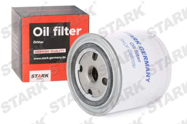 Stark olajszűrő - SKOF-0860097 - TothCarparts
