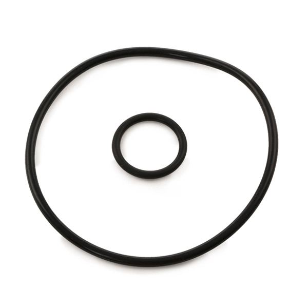 Stark olajszűrő - SKOF-0860103 - TothCarparts