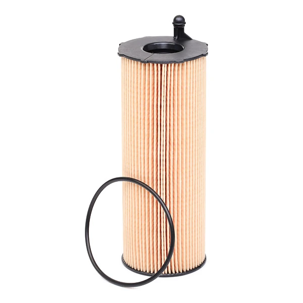 Stark olajszűrő - SKOF-0860104 - TothCarparts