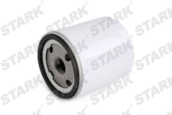 Stark olajszűrő - SKOF-0860111 - TothCarparts