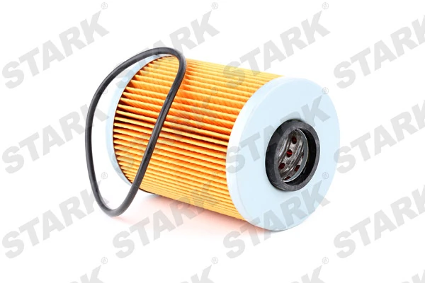 Stark olajszűrő - SKOF-0860112 - TothCarparts