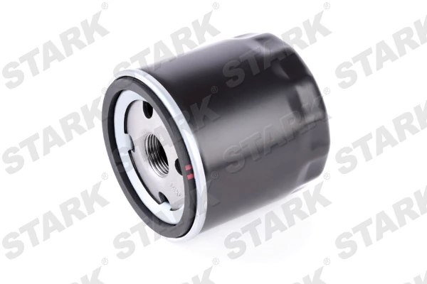 Stark olajszűrő - SKOF-0860151 - TothCarparts