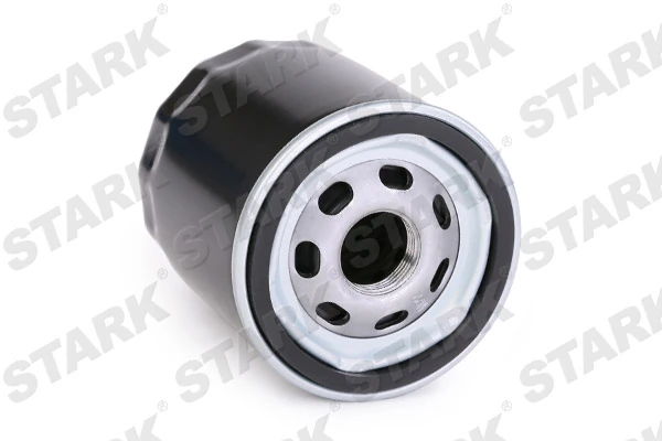 Stark olajszűrő - SKOF-0860157 - TothCarparts