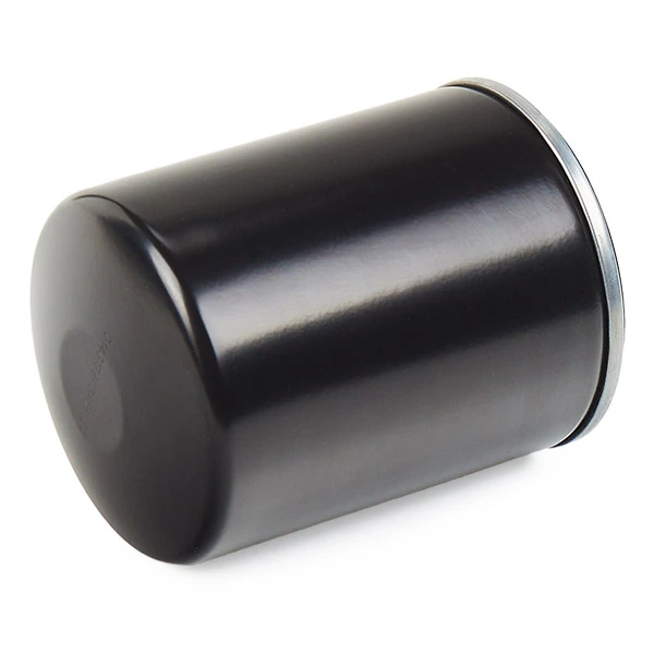 Stark olajszűrő - SKOF-0860175 - TothCarparts