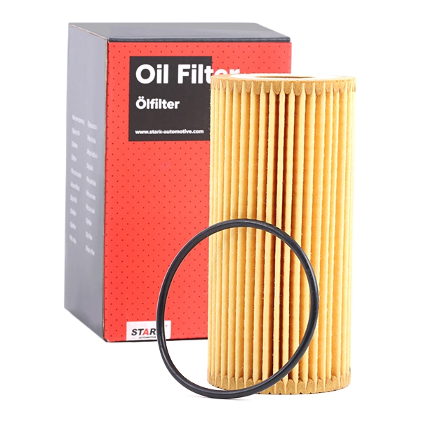 Stark olajszűrő - SKOF-0860199 - TothCarparts