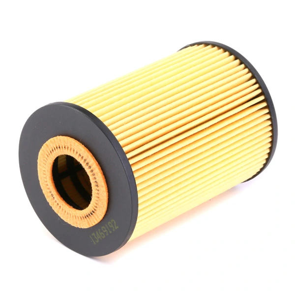 Stark olajszűrő - SKOF-0860210 - TothCarparts