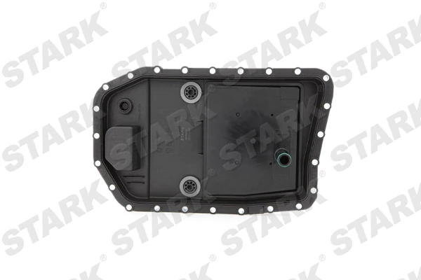 Stark Olajteknő, automata sebességváltó - SKOIP-1690002 - TothCarparts