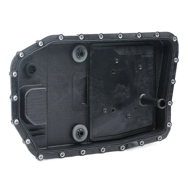 Stark Olajteknő, automata sebességváltó - SKOIP-1690014 - TothCarparts