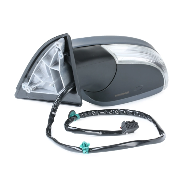 Stark külső visszapillantó - SKOM-1040122 - TothCarparts