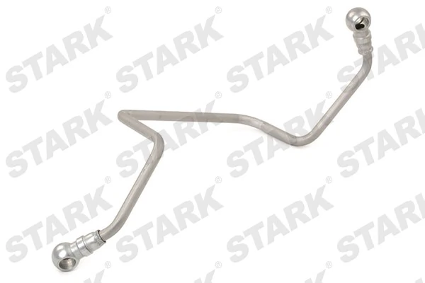 Stark Olajvezeték, töltő - SKOPC-4020001 - TothCarparts