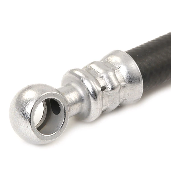 Stark Olajvezeték, töltő - SKOPC-4020006 - TothCarparts