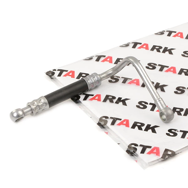 Stark Olajvezeték, töltő - SKOPC-4020007 - TothCarparts