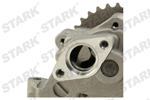 Stark olajszivattyú - SKOPM-1700075 - TothCarparts