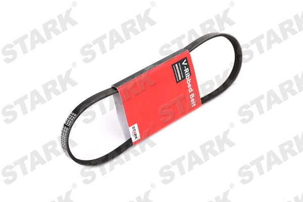 Stark hosszbordás szíj - SKPB-0090110 - TothCarparts