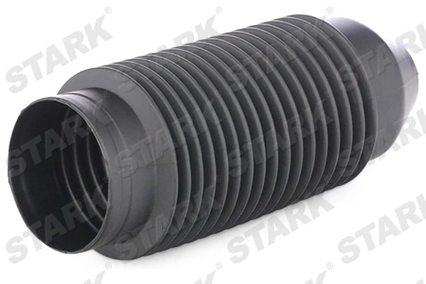 Stark Védősapka/gumiharang, lengéscsillapító - SKPC-1260005 - TothCarparts