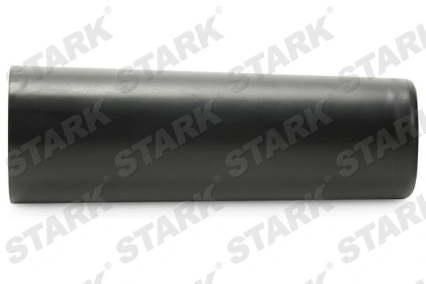 Stark Védősapka/gumiharang, lengéscsillapító - SKPC-1260008 - TothCarparts