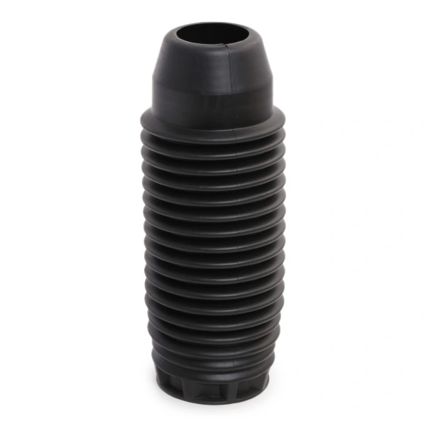 Stark Védősapka/gumiharang, lengéscsillapító - SKPC-1260011 - TothCarparts