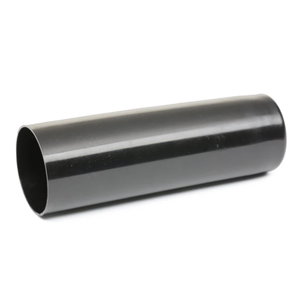 Stark Védősapka/gumiharang, lengéscsillapító - SKPC-1260018 - TothCarparts