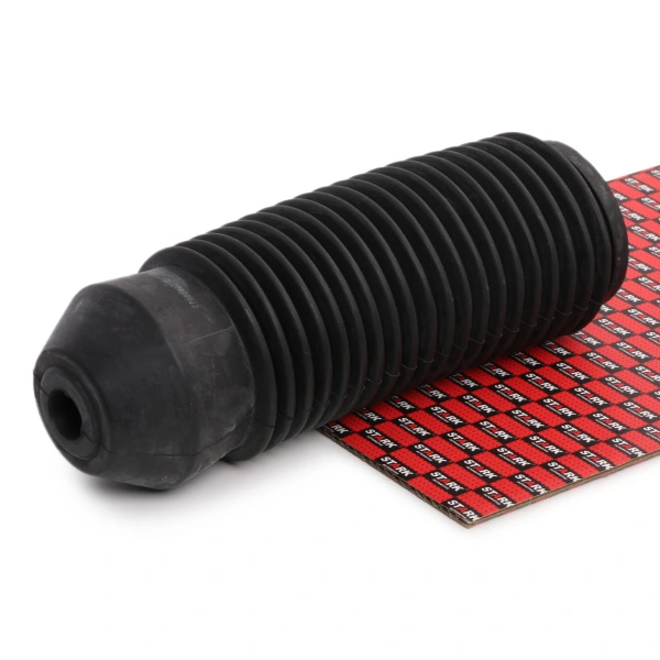 Stark Védősapka/gumiharang, lengéscsillapító - SKPC-1260046 - TothCarparts