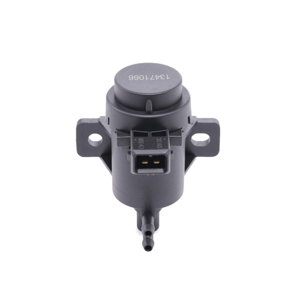 Stark Nyomásátalakító, turbótöltő - SKPCT-2740002 - TothCarparts