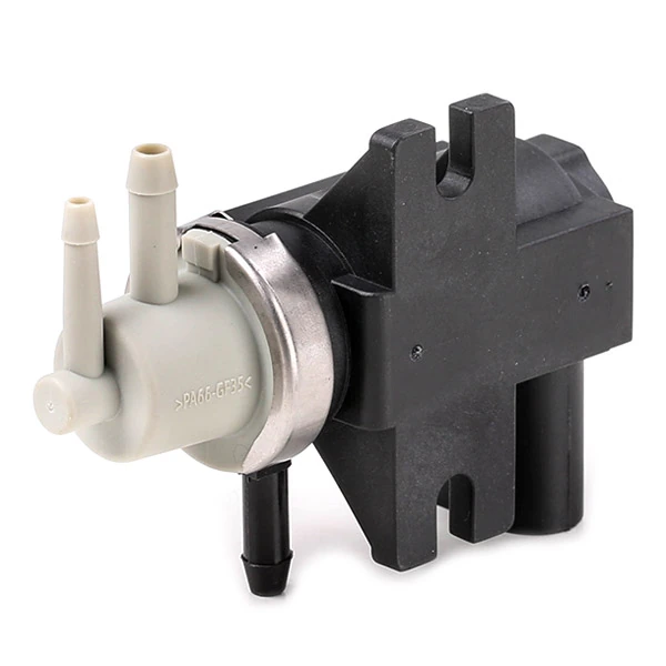 Stark Nyomásátalakító, turbótöltő - SKPCT-2740006 - TothCarparts