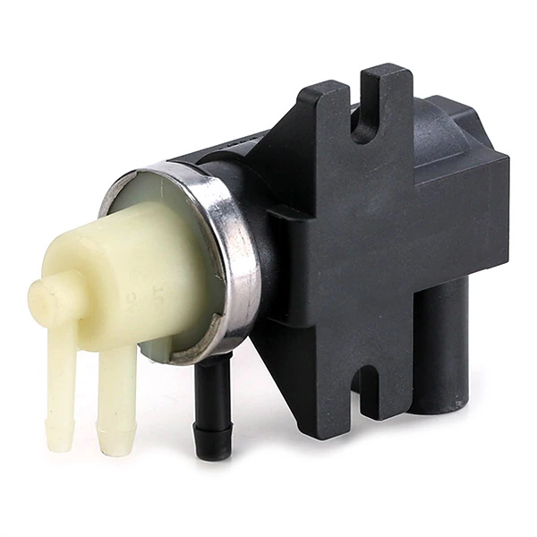 Stark Nyomásátalakító, turbótöltő - SKPCT-2740007 - TothCarparts