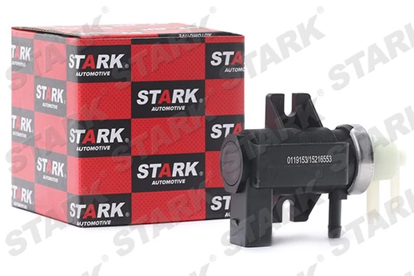 Stark Nyomásátalakító, turbótöltő - SKPCT-2740014 - TothCarparts