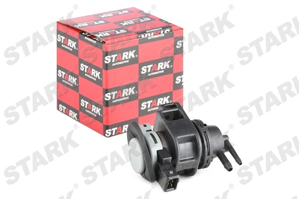 Stark Nyomásátalakító, turbótöltő - SKPCT-2740031 - TothCarparts