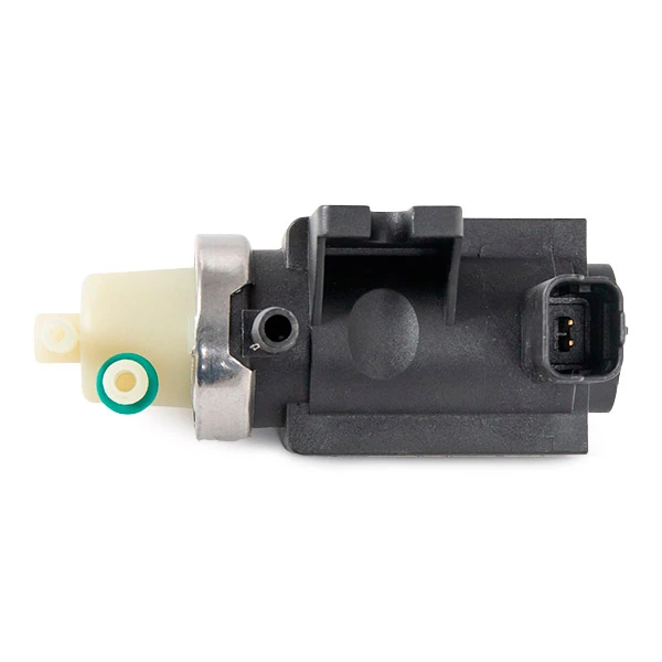 Stark Nyomásátalakító, turbótöltő - SKPCT-2740063 - TothCarparts