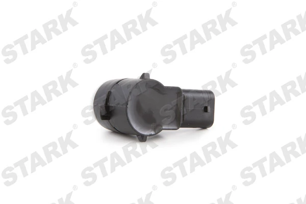 Stark érzékelő, parkolásasszisztens - SKPDS-1420002 - TothCarparts