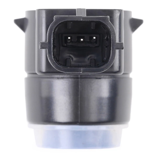 Stark érzékelő, parkolásasszisztens - SKPDS-1420004 - TothCarparts