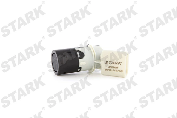 Stark érzékelő, parkolásasszisztens - SKPDS-1420009 - TothCarparts
