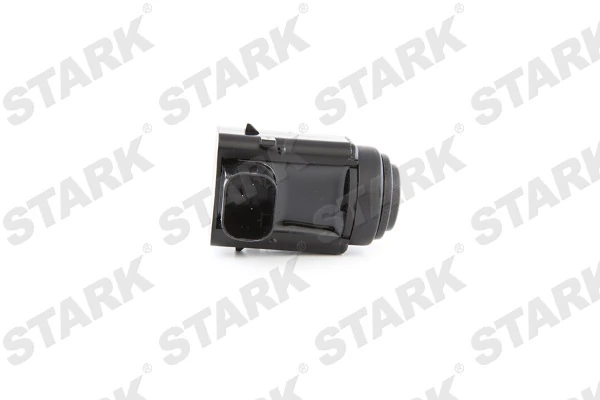 Stark érzékelő, parkolásasszisztens - SKPDS-1420010 - TothCarparts