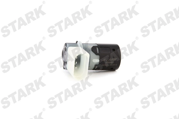Stark érzékelő, parkolásasszisztens - SKPDS-1420013 - TothCarparts
