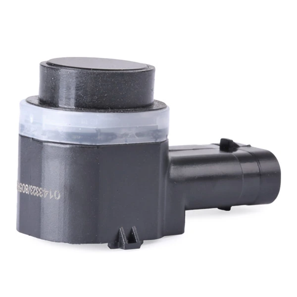 Stark érzékelő, parkolásasszisztens - SKPDS-1420015 - TothCarparts