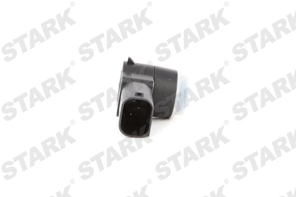 Stark érzékelő, parkolásasszisztens - SKPDS-1420018 - TothCarparts