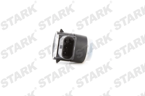 Stark érzékelő, parkolásasszisztens - SKPDS-1420019 - TothCarparts