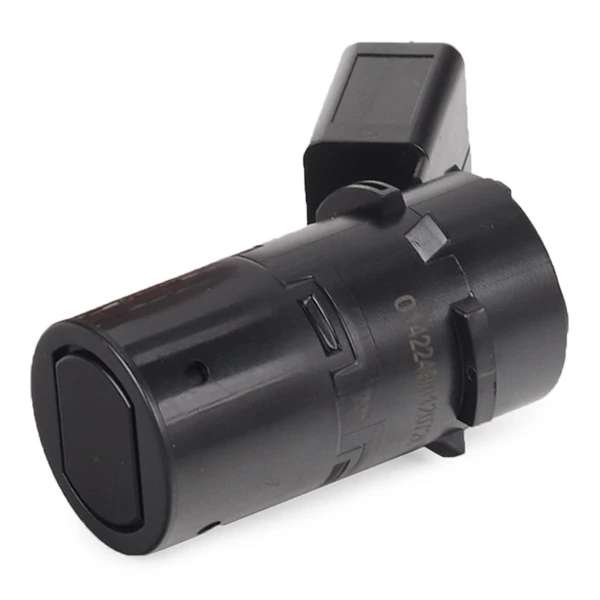 Stark érzékelő, parkolásasszisztens - SKPDS-1420024 - TothCarparts
