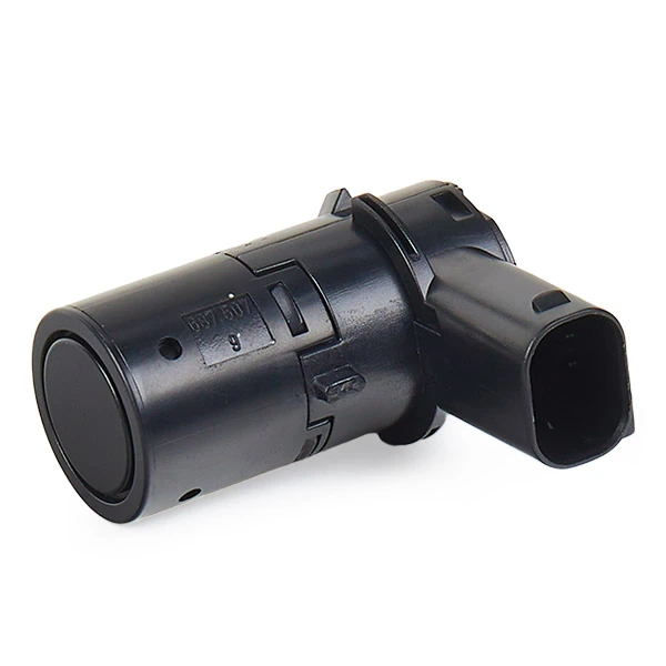 Stark érzékelő, parkolásasszisztens - SKPDS-1420029 - TothCarparts