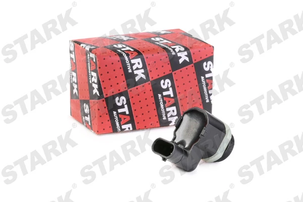 Stark érzékelő, parkolásasszisztens - SKPDS-1420034 - TothCarparts