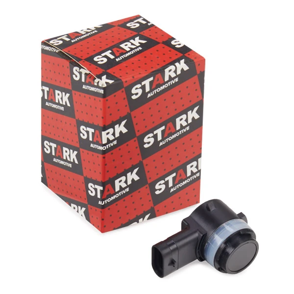 Stark érzékelő, parkolásasszisztens - SKPDS-1420048 - TothCarparts