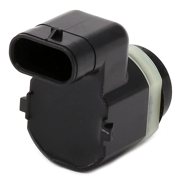 Stark érzékelő, parkolásasszisztens - SKPDS-1420059 - TothCarparts